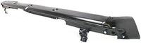 Front Lower Valance Panel Primed Steel Direct Replacement Compatible With 1993-1997 Nissan Pickup NI1095105 6265056G00
