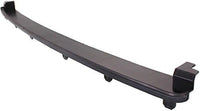 AUTOS PARTS PLUS Front Bumper Lower Molding Primed Direct Replacement Compatible With 2003-2005 Toyota 4Runner TO1200257 5310235010