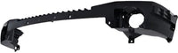 Front Bumper Absorber Direct Replacement Compatible With 2004-2006 Dodge Durango CH1070811 55077564AG