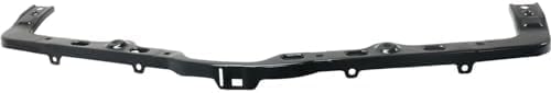 Front Bumper Upper Support Direct Replacement Compatible With 2018-2021 Chevrolet Equinox GM1041146 84129794