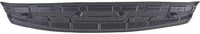Front Engine Splash Shield Under Cover Plastic Direct Replacement Compatible with 2011-2015 Hyundai Sonata HY1228161 291104R100