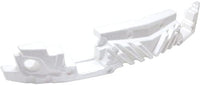 Front Bumper Outer Impact Absorber Direct Replacement Compatible With 2013-2014 Cadillac ATS GM1070288 22787981