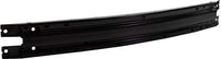 Front Bumper Reinforcement Steel Direct Replacement Compatible With 2018 Chevrolet Traverse/Buick Enclave GM1006701 84143285