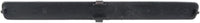 Front Bumper Face Bar Upper Cover + Headlights Assembly + Moldings Left Driver & Right Passenger Side Direct Replacement Compatible With 2000-2006 Chevrolet Tahoe/Suburban GM1051103