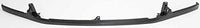 Front Bumper Molding Primed Steel Direct Replacement Compatible With 2000-2006 Toyota Tundra TO1087109 539030C010