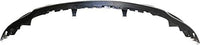 Front Grille Primed Shell And Honeycomb Insert Direct Replacement Compatible With 1999-2003 Ford F-150 FO1200381 3L3Z8200BA