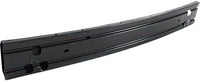 Rear Bumper Reinforcement Steel Direct Replacement Compatible With 2013-2018 Nissan Altima NI1106180 850323TB1B-PFM