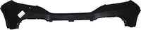 Front Bumper Upper Primed + Lower Cover Textured + Grille Primed Shell and Insert Direct Replacement Compatible With 2012-2014 Honda CR-V HO1200211 HO1014100 HO1015107 04711T0AA90ZZ