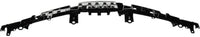 Front Grille Assembly Primed Plastic Direct Replacement Compatible With 2018-2020 Toyota Camry TO1200419 5310106E30