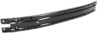 Front Bumper Reinforcement Steel Direct Replacement Compatible With 2018-2021 Buick Enclave/Chevrolet Traverse GM1006703 84445138
