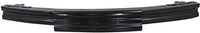 Front Bumper Reinforcement Steel Direct Replacement Compatible With 2011-2017 Honda Odyssey HO1006186 71130TK8A00ZZ