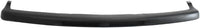 Front Bumper Face Bar Upper Cover + Headlights Assembly + Moldings Left Driver & Right Passenger Side Direct Replacement Compatible With 2000-2006 Chevrolet Tahoe/Suburban GM1051103