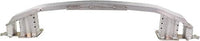 Front Bumper Reinforcement Aluminum Direct Replacement Compatible With 2017-2024 Chrysler Pacifica / 2020-2024 Voyager CH1006237 68227661AB