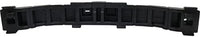 Front Bumper Absorber Direct Replacement Compatible With 2016-2018 Chevrolet Malibu GM1070294 23478392