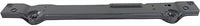 Front Radiator Lower Support Steel Direct Replacement Compatible with 2015-2019 Ford Transit FO1225226 CK4Z8125A