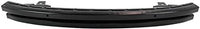 Front Bumper Reinforcement Steel Direct Replacement Compatible With 2007-2008 Chevrolet Suburban/Tahoe/Cadillac Escalade GM1006645 15854109