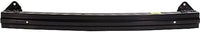 Front Bumper Reinforcement Direct Replacement Compatible With 2007-2011 Honda CR-V HO1006176 71130SXSA00ZZ