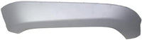 Front Fender Flare Textured Left Driver Side Direct Replacement Compatible With 2002-2004 Jeep Liberty CH1268103 5GG96HS5AH