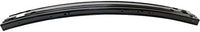 Front Bumper Reinforcement Steel Direct Replacement Compatible With 2017-2020 Nissan Rogue NI1006261 620306FV0A