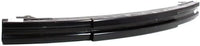 Front Bumper Reinforcement Impact Bar Steel Direct Replacement Compatible With 2009-2015 Honda Pilot HO1006180 71130SZAA01ZZ