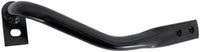 Set Of 2 Front Bumper Outer Brace Bracket Steel Right Passenger & Left Driver Side Direct Replacement Compatible With 1982-1993 Chevrolet S10 / 1983-1994 S10-Blazer GM1067115