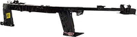 Front Radiator Upper Support Steel Direct Replacement Compatible With 2016-2022 Chevrolet Camaro GM1225326 84169875