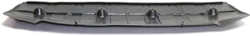 Front Engine Splash Shield Under Cover Direct Replacement Compatible with 2014-2016 Kia Optima KI1228138 291102T200