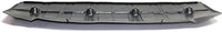 Front Engine Splash Shield Under Cover Direct Replacement Compatible with 2014-2016 Kia Optima KI1228138 291102T200