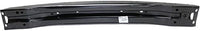Front Bumper Reinforcement Steel Direct Replacement Compatible With 2016-2019 Ford Explorer FO1006272 FB5Z17757A