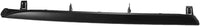 Rear Bumper Lower Molding Left Driver Side Direct Replacement Compatible With 2018-2024 Toyota Camry TO1146106 5272406010