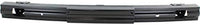 Rear Bumper Reinforcement Steel Direct Replacement Compatible With 2012-2016 Honda CR-V HO1106186 71530T0AA00ZZ