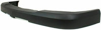 Front Bumper + Upper + Lower Valance + Grille + Moldings + Head & Signal Lights + Brackets Left & Right Side Direct Replacement Compatible With 2003-2006 Chevrolet Silverado 2500HD