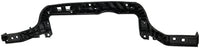 Front Radiator Support Assembly Plastic With Steel Direct Replacement Compatible With 2015-2023 Ford Edge / 2019-2023 Lincoln Nautilus FO1225233 FT4Z8A284A