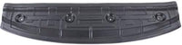 Front Engine Splash Shield Under Cover Plastic Direct Replacement Compatible with 2011-2015 Hyundai Sonata HY1228161 291104R100