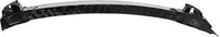 Front Bumper Reinforcement Bar Steel Direct Replacement Compatible With 2015-2017 Toyota Camry TO1006237 5202106130