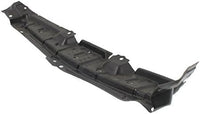 Front Engine Splash Shield Under Cover Direct Replacement Compatible with 2006-2010 Mazda 5 MA1228111 C23556112
