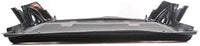 Front Engine Splash Shield Under Cover Direct Replacement Compatible with 2001-2006 BMW M3 BM1228108 51717895091
