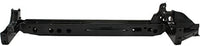 Front Radiator Lower Support Steel Direct Replacement Compatible with 2017-2019 Ford Escape FO1225238 GV6Z7810812A