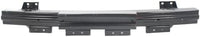 Rear Bumper Reinforcement Steel Direct Replacement Compatible With 2008-2012 Honda Accord HO1106176 71530TA5A00ZZ