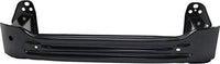 Front Bumper Reinforcement Impact Bar Steel Direct Replacement Compatible With 2015-2018 Jeep Renegade CH1006239 68256192AA
