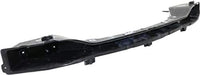 Rear Bumper Reinforcement Fiberglass Direct Replacement Compatible With 2017-2018 Hyundai Santa Fe Sport HY1106177 866314Z500