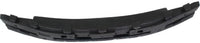 Front Bumper Impact Absorber Direct Replacement Compatible With 2010-2012 Lexus RX350 / RX450H LX1070118 526110E020