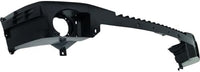 Front Bumper Absorber Direct Replacement Compatible With 2004-2006 Dodge Durango CH1070811 55077564AG