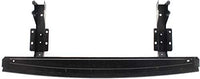 Rear Bumper Reinforcement Impact Bar Steel Direct Replacement Compatible With 2015-2021 Ford Transit Van FO1106380 LK4Z17906B Visit the AUTOS PARTS PLUS Store