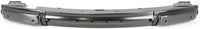 Front Bumper Reinforcement Steel Direct Replacement Compatible With 2006-2008 Acura TSX AC1006141 71130SECA11