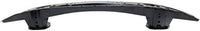 Rear Bumper Reinforcement Steel Direct Replacement Compatible With 2013-2017 Subaru Crosstrek / 2015 WRX/WRX STI SU1106140 57711FJ0419P