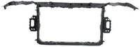 Front Radiator Support Assembly Steel Direct Replacement Compatible With 2012-2014 Toyota Prius TO1225307 5320147050