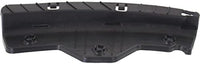 et of 2 Front Upper Headlight Bracket Plastic Right Passenger & Left Driver Side Direct Replacement Compatible with 2013-2016 Ford Escape FO2509103 FO2508103 CJ5Z17C972A CJ5Z17C973A