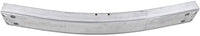 Front Bumper Reinforcement Aluminum Direct Replacement Compatible With 2013-2015 Nissan Altima / 2016-2018 Maxima NI1006239 620323TA1A