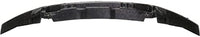 Front Bumper Absorber Direct Replacement Compatible With 2017-2018 Kia Forte KI1070157 86520B0000